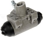 Dorman W610116 Drum Brake Wheel Cylinder - Rear Left - view 2