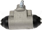 Dorman W610116 Drum Brake Wheel Cylinder - Rear Left - view 4