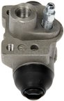 Dorman W610116 Drum Brake Wheel Cylinder - Rear Left - view 1
