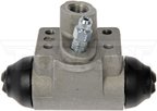 Dorman W610116 Drum Brake Wheel Cylinder - Rear Left - view 3