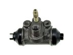 Dorman W610120 Drum Brake Wheel Cylinder - Rear - view 2