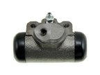 Dorman W610126 Drum Brake Wheel Cylinder - Rear Left or Rear Right - view 2