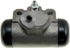 Dorman W610126 Drum Brake Wheel Cylinder - Rear Left or Rear Right - view 1