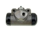 Dorman W610127 Drum Brake Wheel Cylinder - Rear Left or Rear Right - view 2