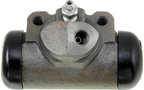 Dorman W610127 Drum Brake Wheel Cylinder - Rear Left or Rear Right - view 1