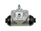 Dorman W610130 Drum Brake Wheel Cylinder - Rear - view 2