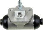 Dorman W610130 Drum Brake Wheel Cylinder - Rear - view 1