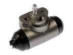 Dorman W610131 Drum Brake Wheel Cylinder - Rear - view 2