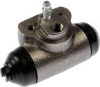 Dorman W610131 Drum Brake Wheel Cylinder - Rear - view 1