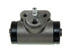 Dorman W610132 Drum Brake Wheel Cylinder - Rear - view 2