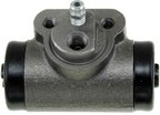 Dorman W610132 Drum Brake Wheel Cylinder - Rear - view 1
