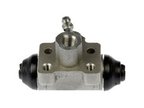 Dorman W610133 Drum Brake Wheel Cylinder - Rear Left - view 2
