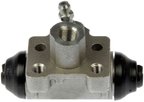Dorman W610133 Drum Brake Wheel Cylinder - Rear Left - view 1