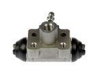 Dorman W610134 Drum Brake Wheel Cylinder - Rear Right - view 2