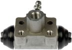Dorman W610134 Drum Brake Wheel Cylinder - Rear Right - view 1