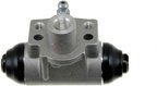 Dorman W610135 Drum Brake Wheel Cylinder - Rear, Rear Left or Rear Right - view 1