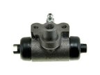 Dorman W610136 Drum Brake Wheel Cylinder - view 2