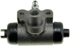 Dorman W610136 Drum Brake Wheel Cylinder - view 1