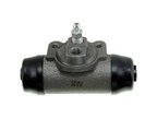 Dorman W610137 Drum Brake Wheel Cylinder - Rear - view 2