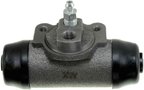 Dorman W610137 Drum Brake Wheel Cylinder - Rear - view 1