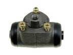 Dorman W610138 Drum Brake Wheel Cylinder - Rear - view 2