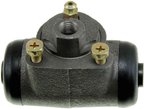 Dorman W610138 Drum Brake Wheel Cylinder - Rear - view 1