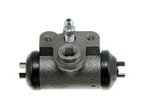Dorman W610139 Drum Brake Wheel Cylinder - Rear - view 2