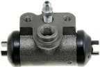 Dorman W610139 Drum Brake Wheel Cylinder - Rear - view 1