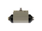 Dorman W610141 Drum Brake Wheel Cylinder - Rear - view 3