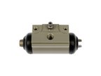 Dorman W610141 Drum Brake Wheel Cylinder - Rear - view 1