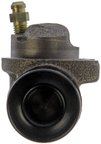 Dorman W610144 Drum Brake Wheel Cylinder - Rear Left or Rear Right - view 2