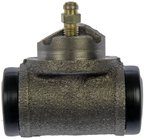 Dorman W610144 Drum Brake Wheel Cylinder - Rear Left or Rear Right - view 1