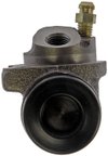 Dorman W610144 Drum Brake Wheel Cylinder - Rear Left or Rear Right - view 3