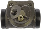 Dorman W610144 Drum Brake Wheel Cylinder - Rear Left or Rear Right - view 4