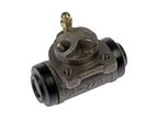 Dorman W610145 Drum Brake Wheel Cylinder - Rear Right - view 2