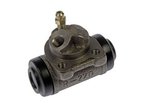 Dorman W610145 Drum Brake Wheel Cylinder - Rear Right - view 1