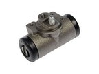 Dorman W610146 Drum Brake Wheel Cylinder - Rear - view 2
