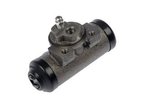 Dorman W610147 Drum Brake Wheel Cylinder - Rear - view 2
