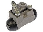 Dorman W610148 Drum Brake Wheel Cylinder - Rear Left - view 2