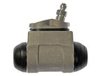 Dorman W610148 Drum Brake Wheel Cylinder - Rear Left - view 1