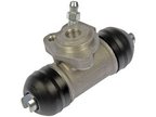 Dorman W610155 Drum Brake Wheel Cylinder - Rear Right - view 2