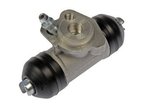 Dorman W610156 Drum Brake Wheel Cylinder - Rear Left - view 2