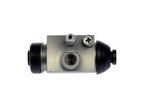 Dorman W610157 Drum Brake Wheel Cylinder - Rear - view 1