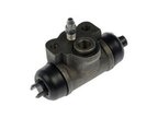 Dorman W610159 Drum Brake Wheel Cylinder - Rear - view 2