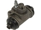 Dorman W610160 Drum Brake Wheel Cylinder - Rear - view 1
