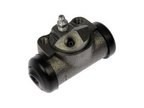 Dorman W610163 Drum Brake Wheel Cylinder - Rear or Rear Left - view 2