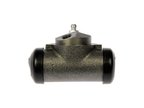 Dorman W610163 Drum Brake Wheel Cylinder - Rear or Rear Left - view 1