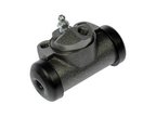 Dorman W610164 Drum Brake Wheel Cylinder - Rear Right - view 2