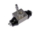 Dorman W610165 Drum Brake Wheel Cylinder - Rear - view 2