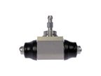 Dorman W610165 Drum Brake Wheel Cylinder - Rear - view 1